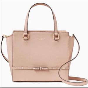 ‼️FLASH SALE‼️NWT AUTHENTIC Kate Spade NY Bag!